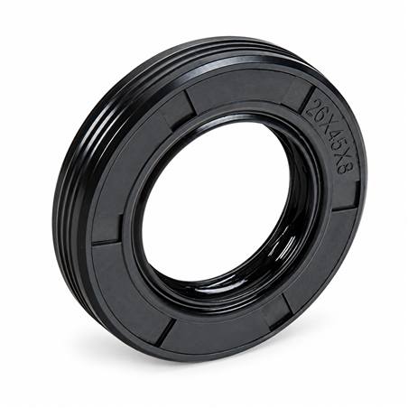 Land Rover Discovery 4 306DT Camshaft Oil Seal
