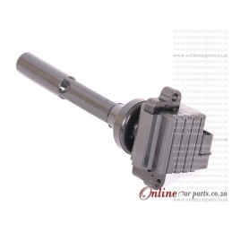 Isuzu KB320 3.2 V6 98-04 6VD1 Ignition Coil OE 97174554 8971363250