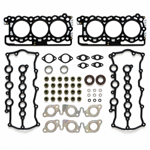 Jaguar XF 177kW 306DT MLS Head Gasket Set