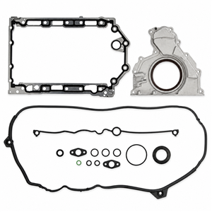 Land Rover Discovery 4 306DT Conversion Gasket Set