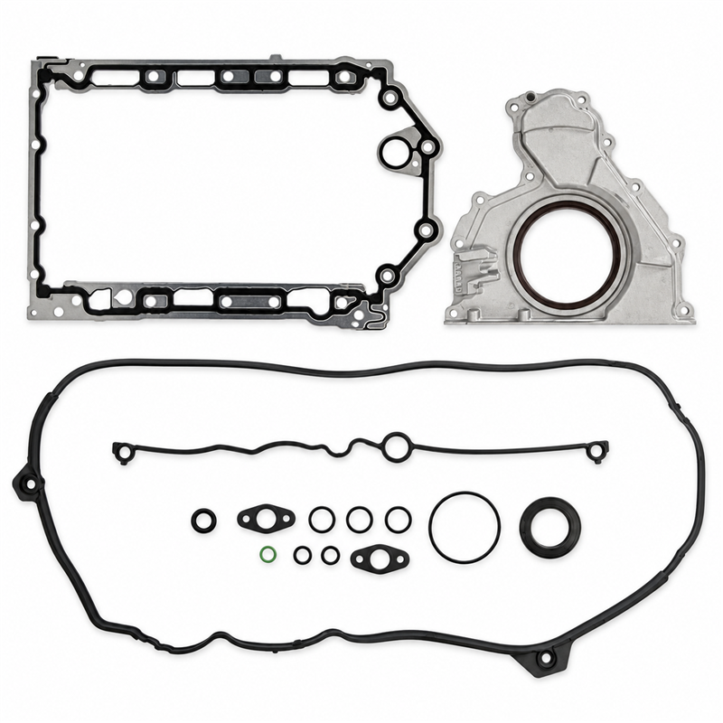 Land Rover Discovery 4 306DT Conversion Gasket Set