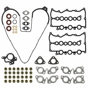 Land Rover Discovery 4 306DT Head Gasket Set Without CHG