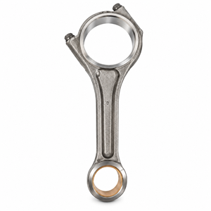 Land Rover Discovery 5 306DT Connecting Rod