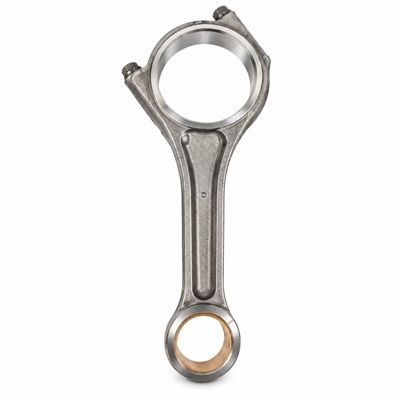 Land Rover Discovery 5 306DT Connecting Rod Option 2