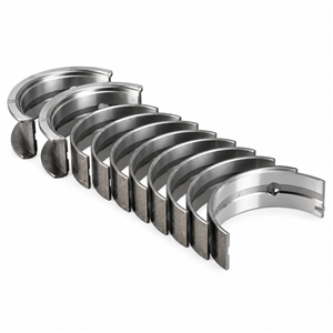 Land Rover Discovery 5 306DT Main Bearing Set