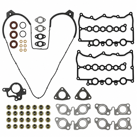 Land Rover Discovery 5 306DT Head Gasket Set Without CHG