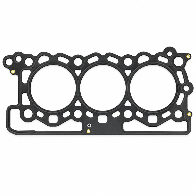 Range Rover Velar D275 306DT 1.30mm MLS Head Gasket Option 2