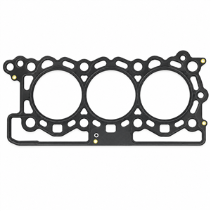 Land Rover Discovery 4 306DT 1.30mm MLS Head Gasket