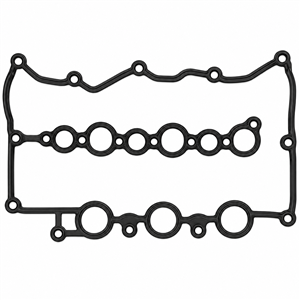 Jaguar F-Pace 306DT Valve Cover Gasket