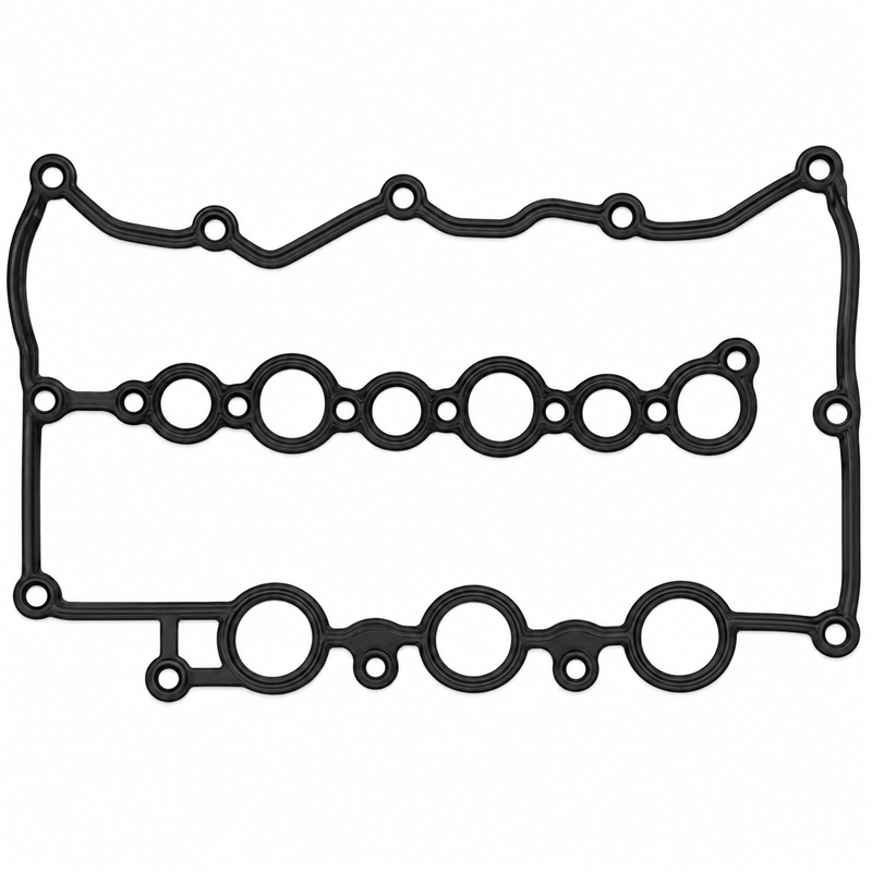 Range Rover Velar D275 306DT Valve Cover Gasket