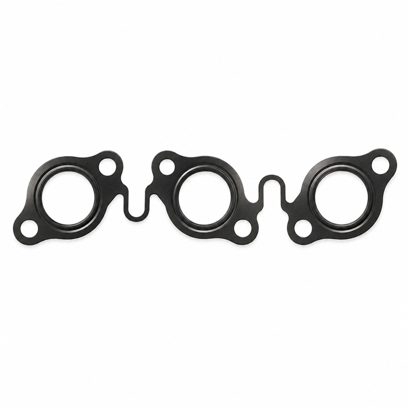 Land Rover Discovery 5 306DT Exhaust Manifold Gasket