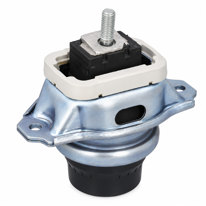 Land Rover Range Rover Velar D300 306DT Left/Right Engine Mount