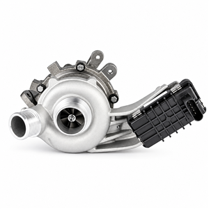 Land Rover Range Rover 4 306DT Turbocharger