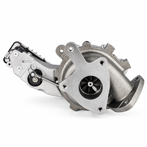 Land Rover Range Rover 4 306DT Turbocharger