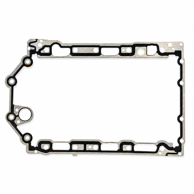 Land Rover Range Rover Velar D300 306DT Upper Sump Gasket