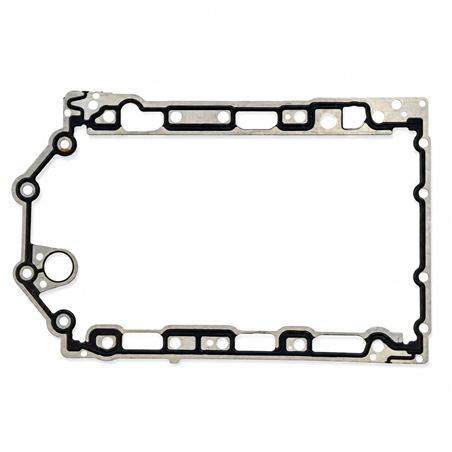 Land Rover Range Rover 4 306DT Upper Sump Gasket
