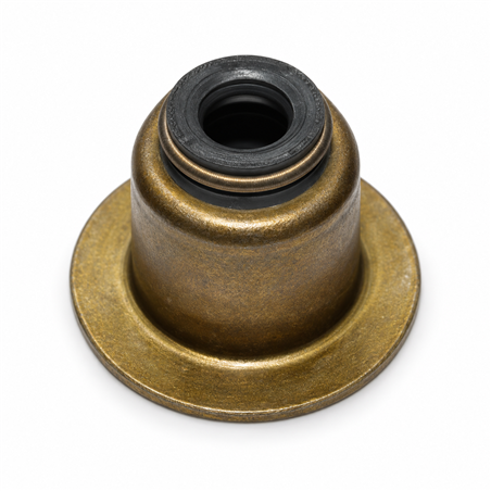 Jaguar XF 221kW 306DT Valve Stem Seal