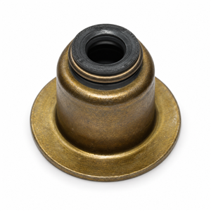Land Rover Range Rover 4 306DT Valve Stem Seal