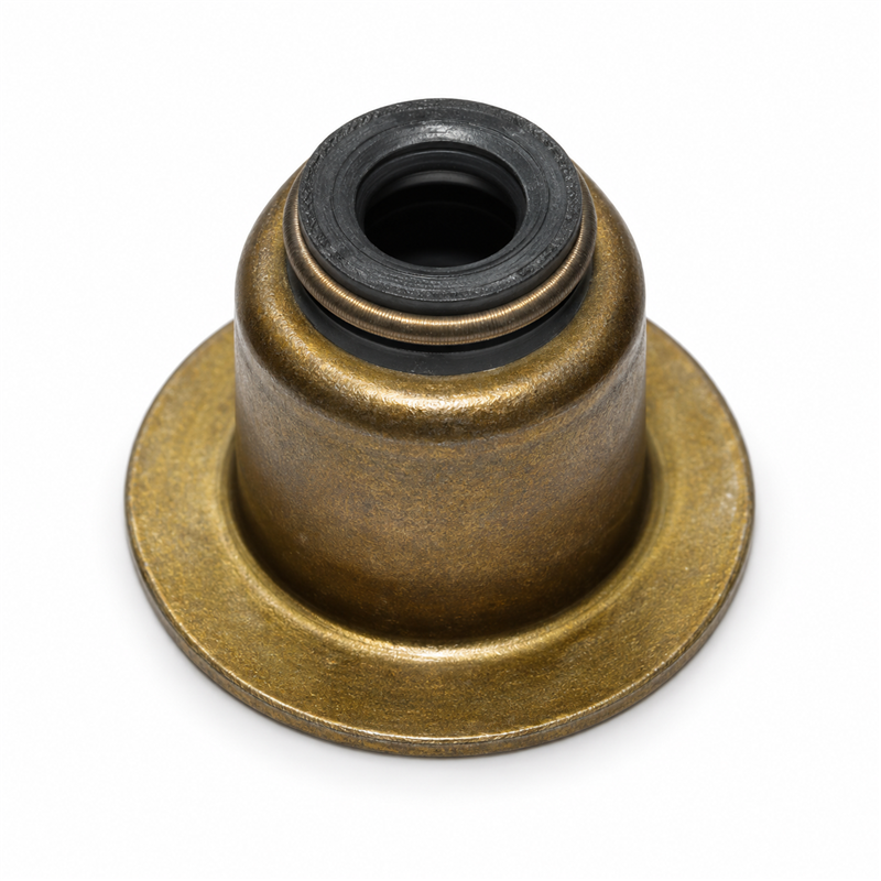 Land Rover Discovery 5 306DT Valve Stem Seal