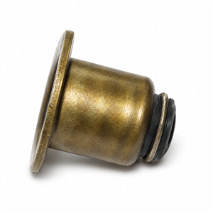 Land Rover Discovery 4 306DT Valve Stem Seal