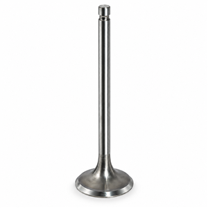 Jaguar XF 221kW 306DT Exhaust Valve