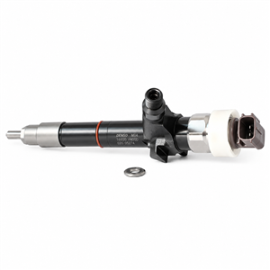 Nissan 1 TON NP300 2.5TD YD25 Diesel Injector