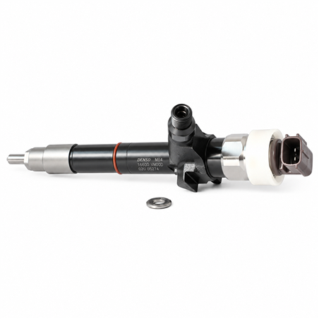 Nissan 1 TON NP300 2.5TD YD25 Diesel Injector