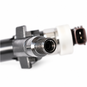 Nissan 1 TON NP300 2.5TD YD25 Diesel Injector