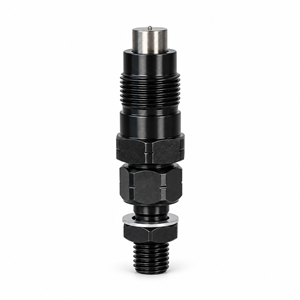 Mazda B Series Drifter BT50 BT-50 2500 2.5TD WL WL-T Diesel Injector Nozzle