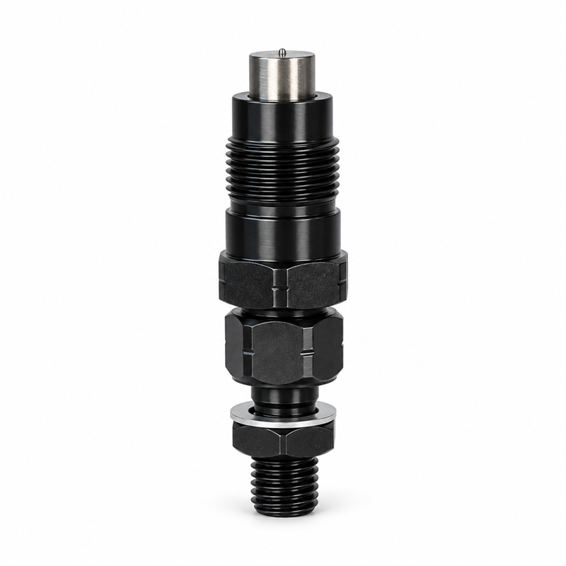Mazda B Series Drifter BT50 BT-50 2500 2.5TD WL WL-T Diesel Injector Nozzle