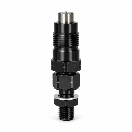 Mazda B Series Drifter BT50 BT-50 2500 2.5TD WL WL-T Diesel Injector Nozzle