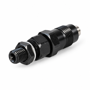 Mazda B Series Drifter BT50 BT-50 2500 2.5TD WL WL-T Diesel Injector Nozzle