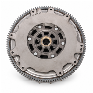 Nissan X-TRAIL 2.2 D YD22ETI 02-08 84KW 100KW  DMF Dual Mass Flywheel