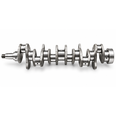 Nissan Truck ND6 72-02 Crankshaft