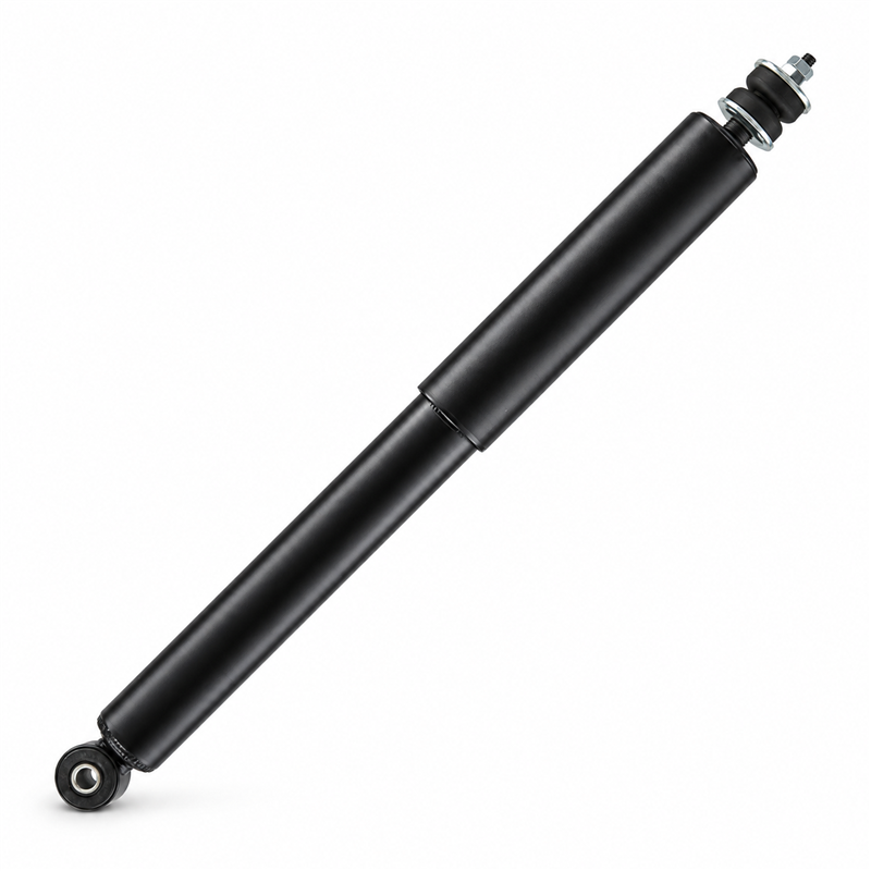 Toyota AXIO 1.6 3ZZ 1.8 4ZZ 01-07 Rear Shocks
