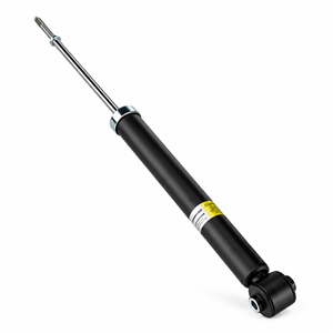 Kia Rio 1.3 A3E 1.6  G4ED 04-11 Rear Shock