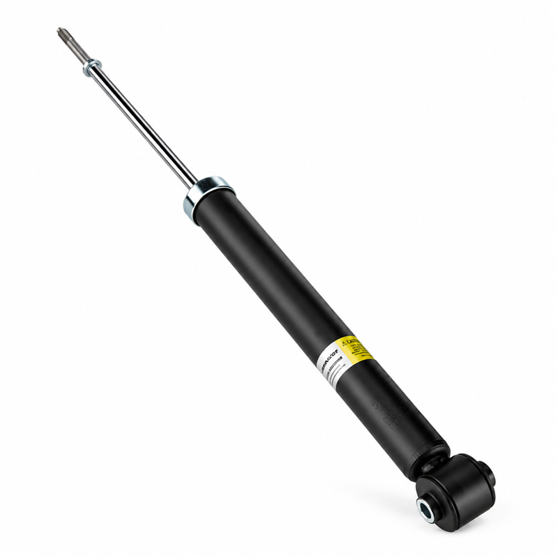 Kia Rio 1.3 A3E 1.6  G4ED 04-11 Rear Shock