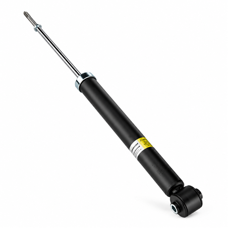 Kia Rio 1.3 A3E 1.6  G4ED 04-11 Rear Shock