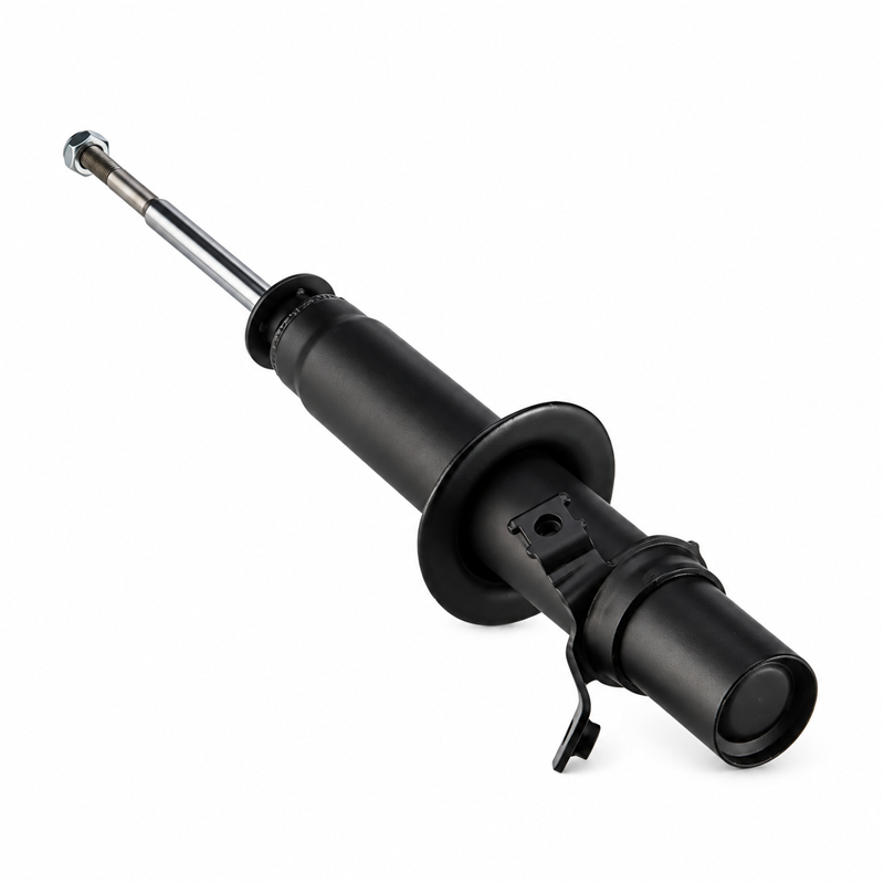 Honda Ballade SR4 150 160i 92-96 Left Front Shocks
