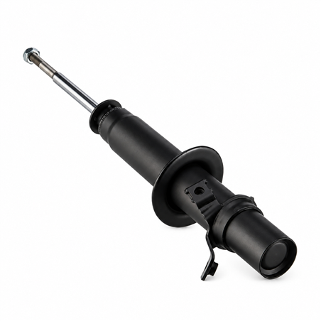 Honda Ballade SR4 150 160i 92-96 Left Front Shocks