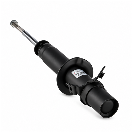 Honda Ballade SR4 150 160i 92-96 Right Front Shocks