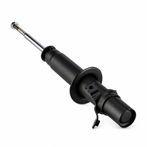Honda Ballade SH4 150 160i 89-92 Left Front Shock Absorber