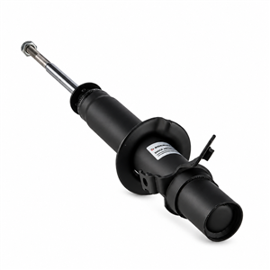 Honda Ballade SH4 150 160i 89-92 Right Front Shock Absorber
