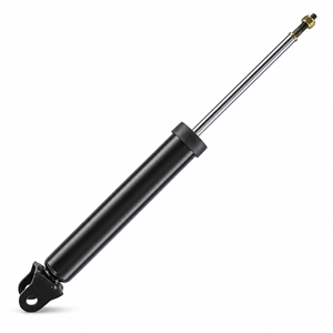 Honda Ballade SH4 SR4 150 160i 89-96 Rear Shocks