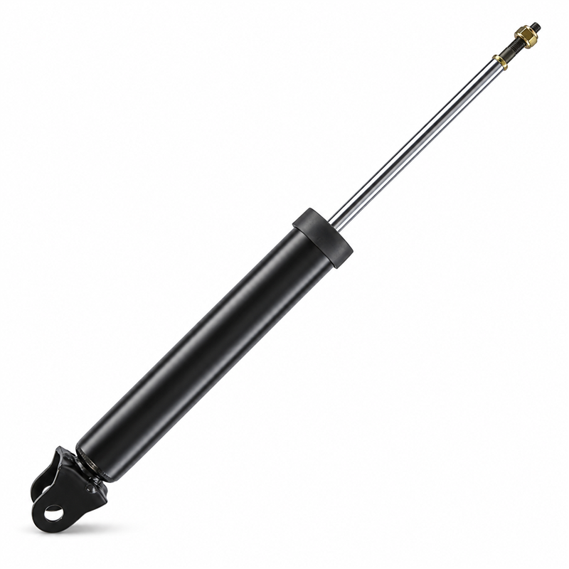 Honda Ballade SH4 SR4 150 160i 89-96 Rear Shocks
