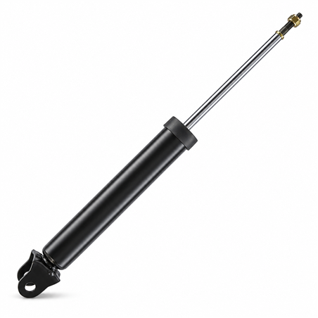 Honda Ballade SH4 SR4 150 160i 89-96 Rear Shocks