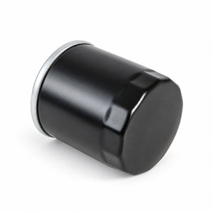 FAW Sirius 1.5 CA4GX15 16V 75KW 13-17 Oil Filter