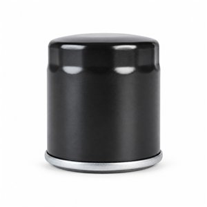 FAW Sirius 1.5 CA4GX15 16V 75KW 13-17 Oil Filter