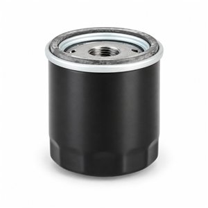 FAW Sirius 1.5 CA4GX15 16V 75KW 13-17 Oil Filter