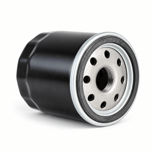 FAW Sirius 1.5 CA4GX15 16V 75KW 13-17 Oil Filter